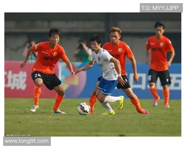 足球明星秋衣号码解析与背后故事揭秘