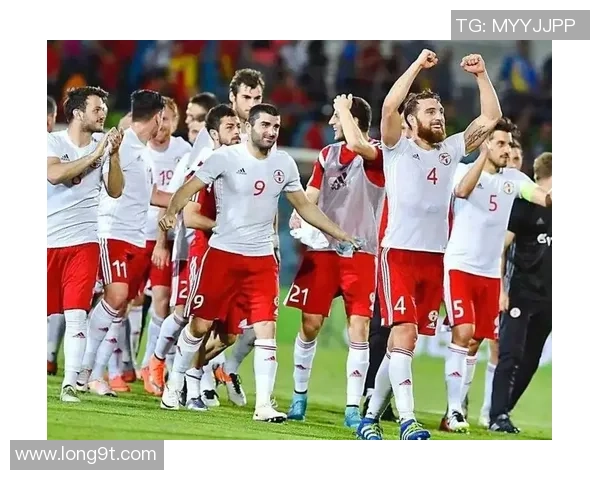 土耳其联赛足球明星阵容全解析及其影响力探讨