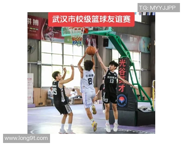 武汉篮球队个人能力大幅提升引发关注全新排名震撼发布